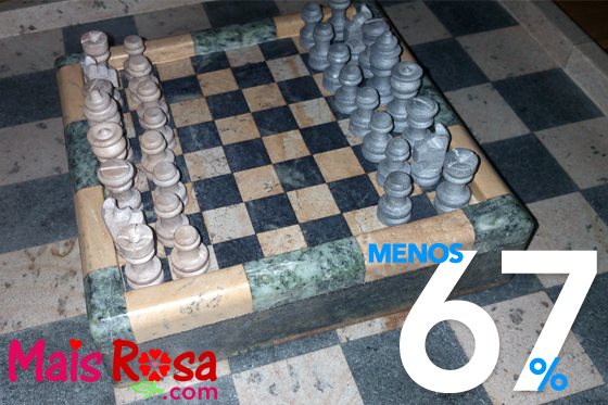 Jogo de Xadrez em Pedra Sab u00e3o feito a m u00e3o direto de OURO PRETO O Tabuleiroé uma Caixa para -> Jogo De Xadrez Para Decoração Jogo de Xadrez em Pedra Sab u00e3o feito a m u00e3o direto de OURO PRETO O Tabuleiroé uma Caixa para -> Jogo De Xadrez Para Decoração