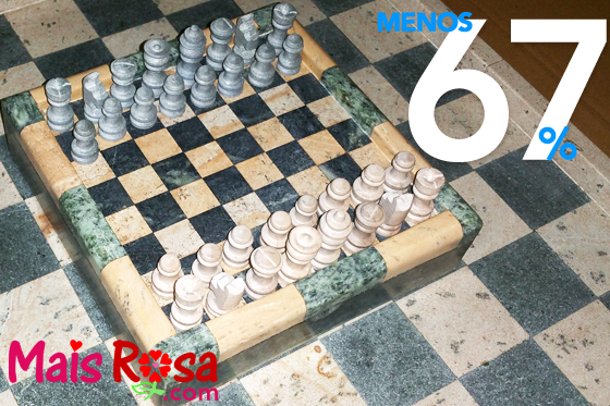 Jogo de Xadrez em Pedra Sab u00e3o feito a m u00e3o direto de OURO PRETO O Tabuleiroé uma Caixa para # Jogo De Xadrez Para Decoração Jogo de Xadrez em Pedra Sab u00e3o feito a m u00e3o direto de OURO PRETO O Tabuleiroé uma Caixa para # Jogo De Xadrez Para Decoração