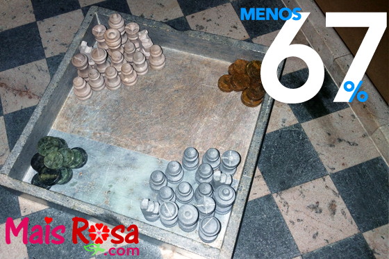Jogo de Xadrez em Pedra Sab u00e3o feito a m u00e3o direto de OURO PRETO O Tabuleiroé uma Caixa para -> Jogo De Xadrez Para Decoração Jogo de Xadrez em Pedra Sab u00e3o feito a m u00e3o direto de OURO PRETO O Tabuleiroé uma Caixa para -> Jogo De Xadrez Para Decoração