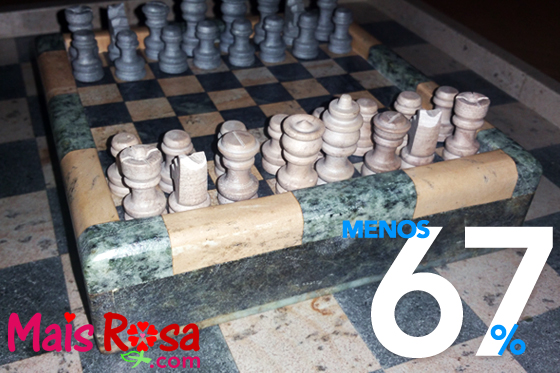 Jogo de Xadrez em Pedra Sab u00e3o feito a m u00e3o direto de OURO PRETO O Tabuleiroé uma Caixa para # Jogo De Xadrez Para Decoração Jogo de Xadrez em Pedra Sab u00e3o feito a m u00e3o direto de OURO PRETO O Tabuleiroé uma Caixa para # Jogo De Xadrez Para Decoração